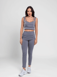 Calça Legging Naira
