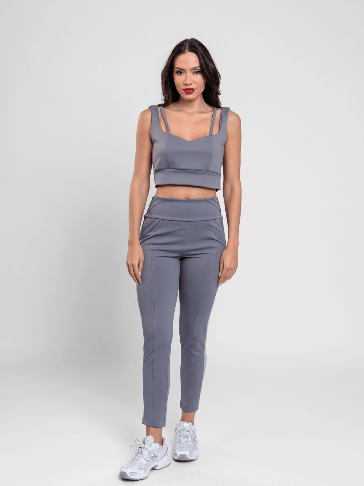 Calça Legging Naira