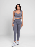Calça Legging Naira