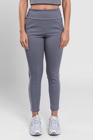 Calça Legging Naira