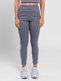 Calça Legging Naira