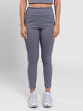 Calça Legging Naira