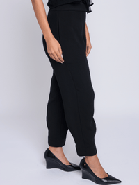 Calça Alfaiataria Naoko