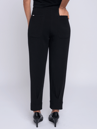 Calça Alfaiataria Naoko