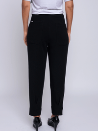 Calça Alfaiataria Naoko