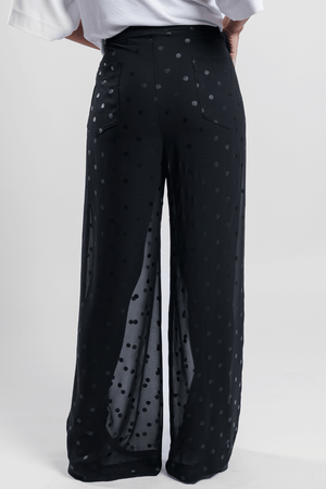 Calça Naomih