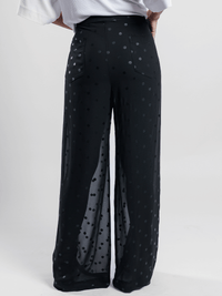 Calça Naomih