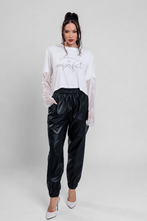 Calça Natiele