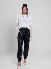 Calça Natiele