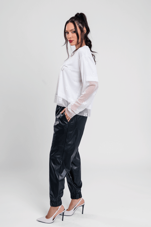 Calça Natiele