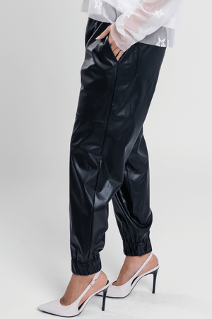 Calça Natiele