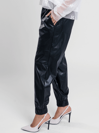 Calça Natiele