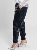 Calça Natiele