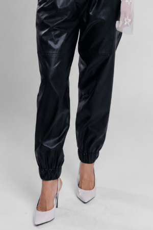 Calça Natiele