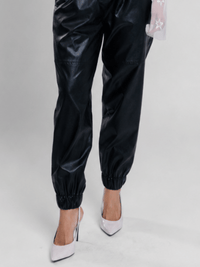 Calça Natiele
