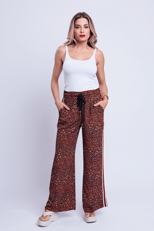 Calça Onoria