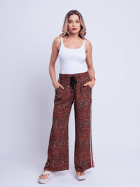 Calça Onoria