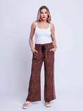 Calça Onoria