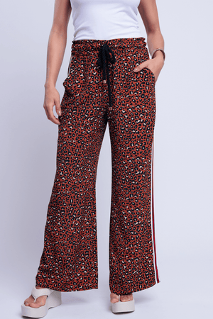 Calça Onoria