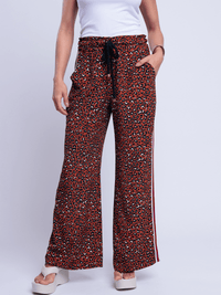 Calça Onoria