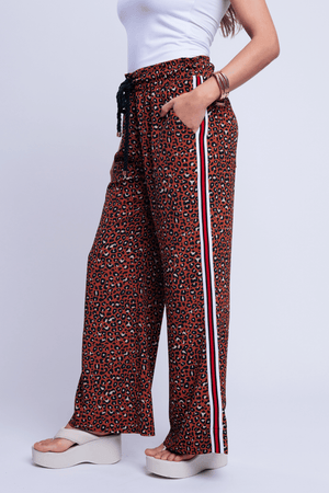 Calça Onoria