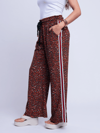 Calça Onoria