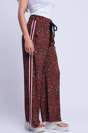 Calça Onoria