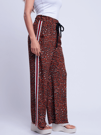 Calça Onoria