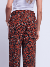 Calça Onoria