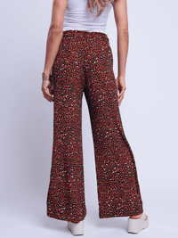 Calça Onoria