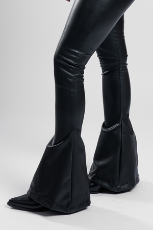 Calça Sorah