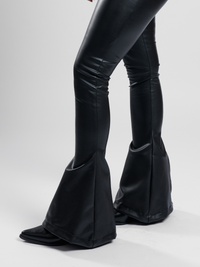 Calça Sorah