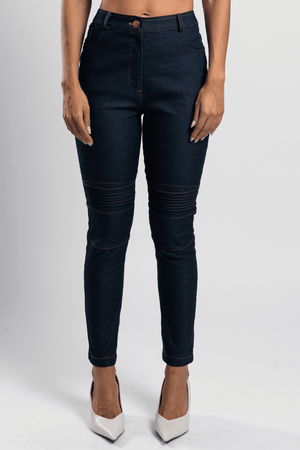 Calça Tessy