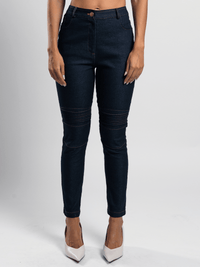 Calça Tessy