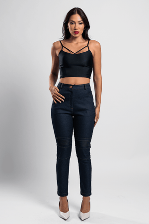 Calça Tessy