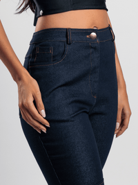 Calça Tessy