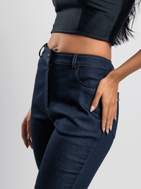 Calça Tessy