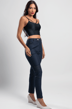 Calça Tessy
