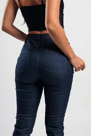 Calça Tessy