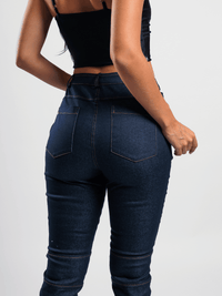 Calça Tessy