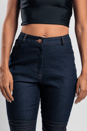 Calça Tessy