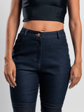Calça Tessy
