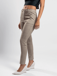 Calça Tessy