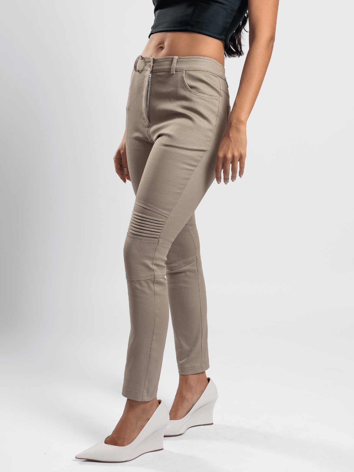 Calça Tessy