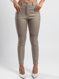 Calça Tessy
