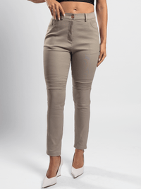 Calça Tessy