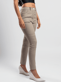 Calça Tessy
