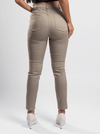 Calça Tessy