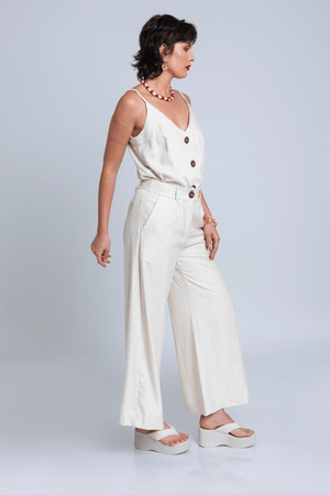Calça Tiziana