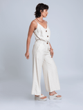 Calça Tiziana
